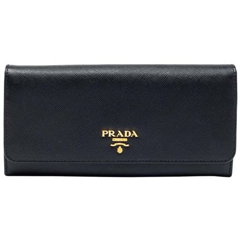 prada milano dal 1913 wallet price|prada small wallet price.